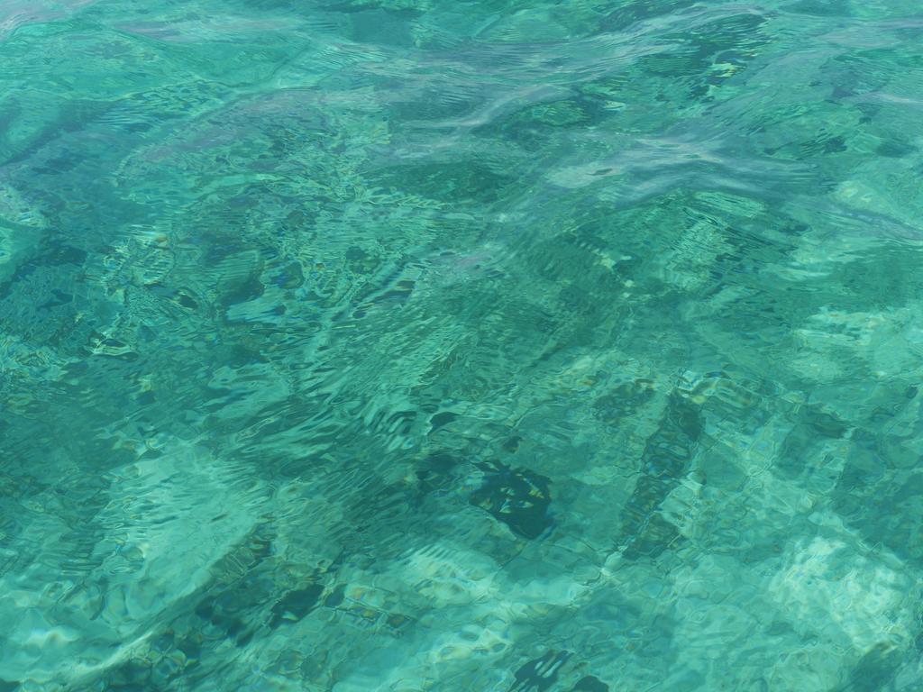Luxury Beach Villa Puglia Italy Pulsano Buitenkant foto